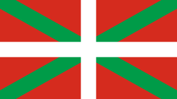 Basque